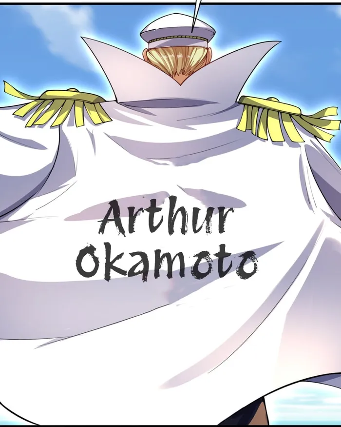Page 80 of Chapter 10
