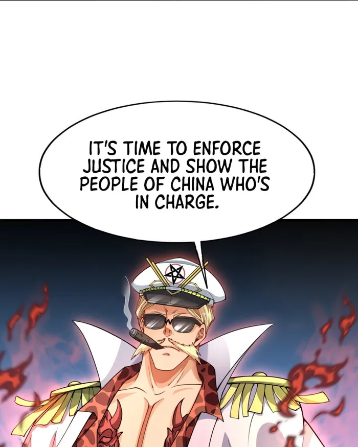 Page 81 of Chapter 10
