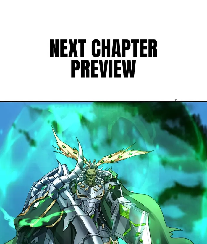 Page 83 of Chapter 10