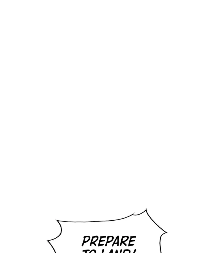 Page 2 of Chapter 11