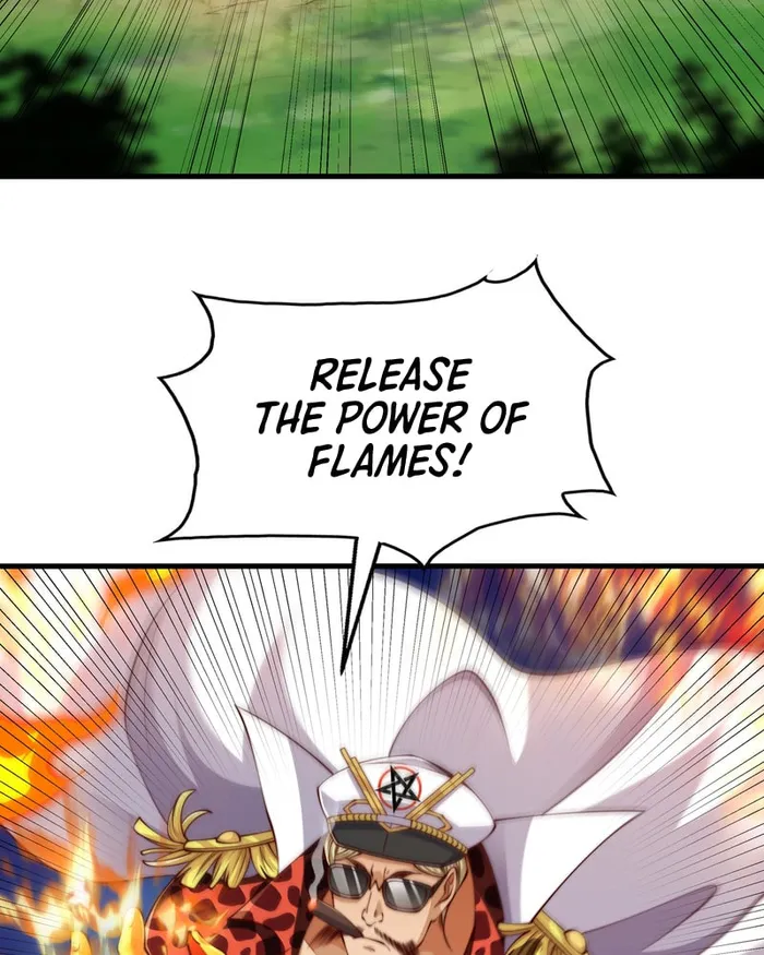 Page 4 of Chapter 11