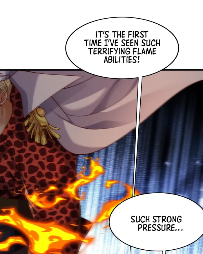 Page 6 of Chapter 11