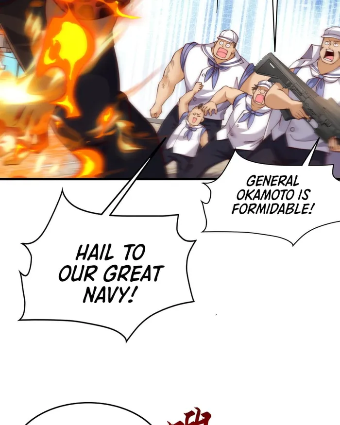 Page 7 of Chapter 11