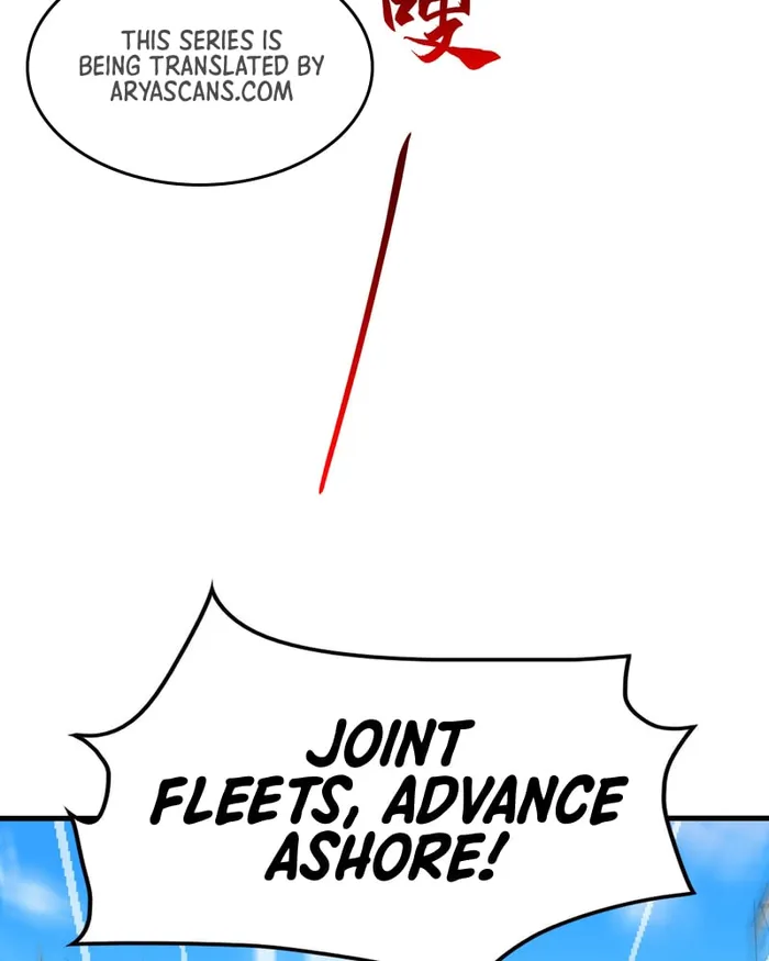 Page 8 of Chapter 11
