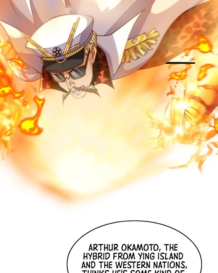 Page 10 of Chapter 11