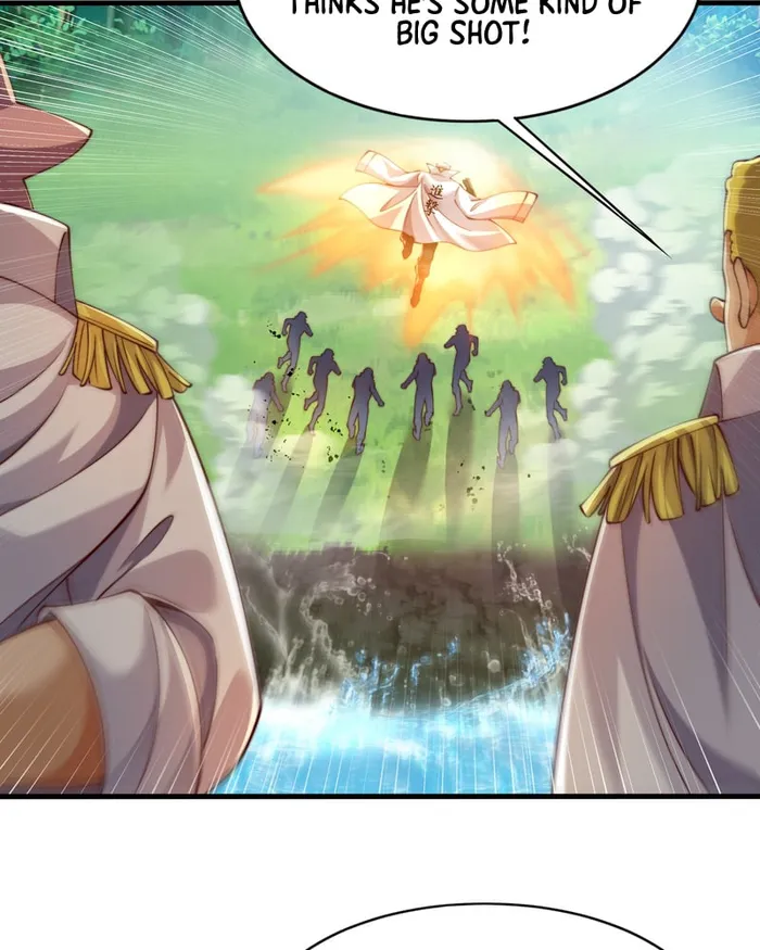 Page 11 of Chapter 11