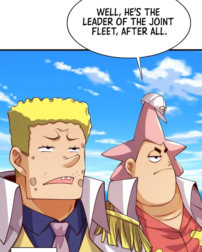 Page 12 of Chapter 11