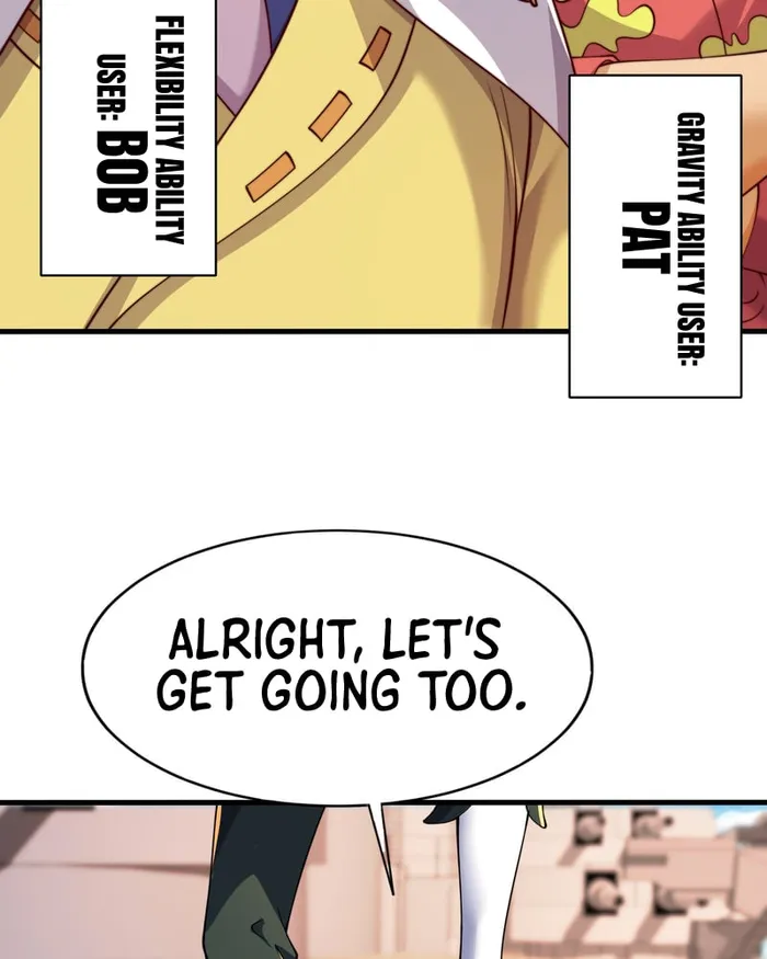 Page 13 of Chapter 11