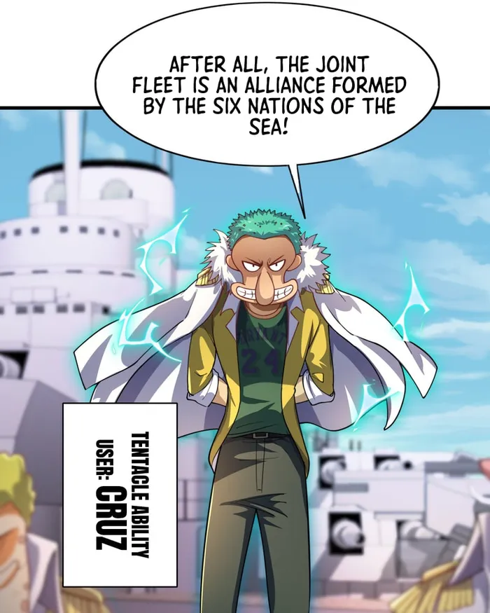 Page 15 of Chapter 11