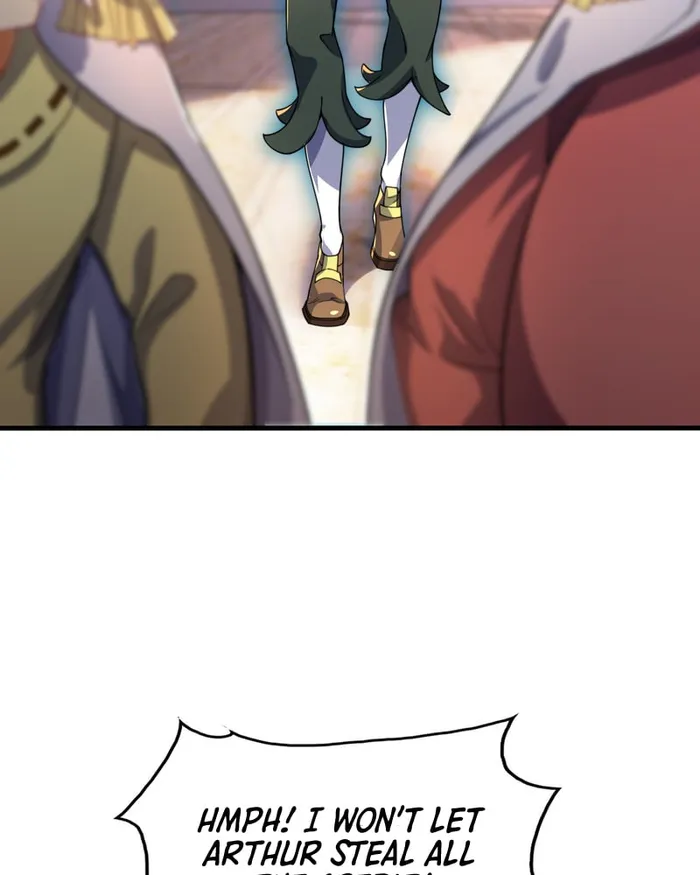 Page 16 of Chapter 11