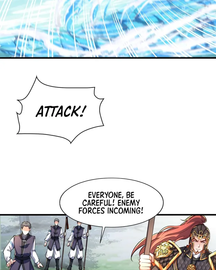 Page 18 of Chapter 11