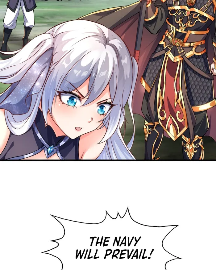 Page 19 of Chapter 11