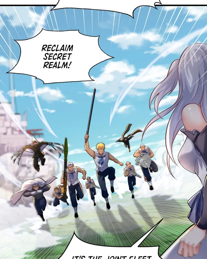 Page 20 of Chapter 11