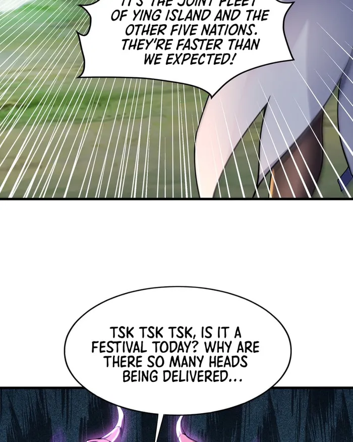 Page 21 of Chapter 11