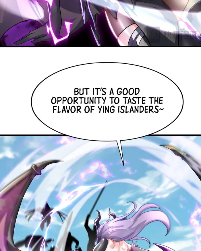 Page 23 of Chapter 11