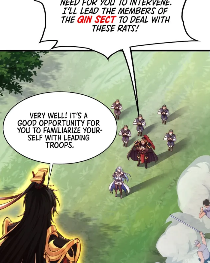 Page 25 of Chapter 11