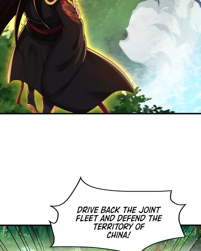 Page 26 of Chapter 11
