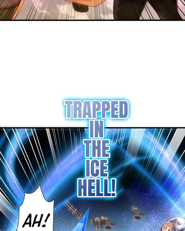 Page 28 of Chapter 11