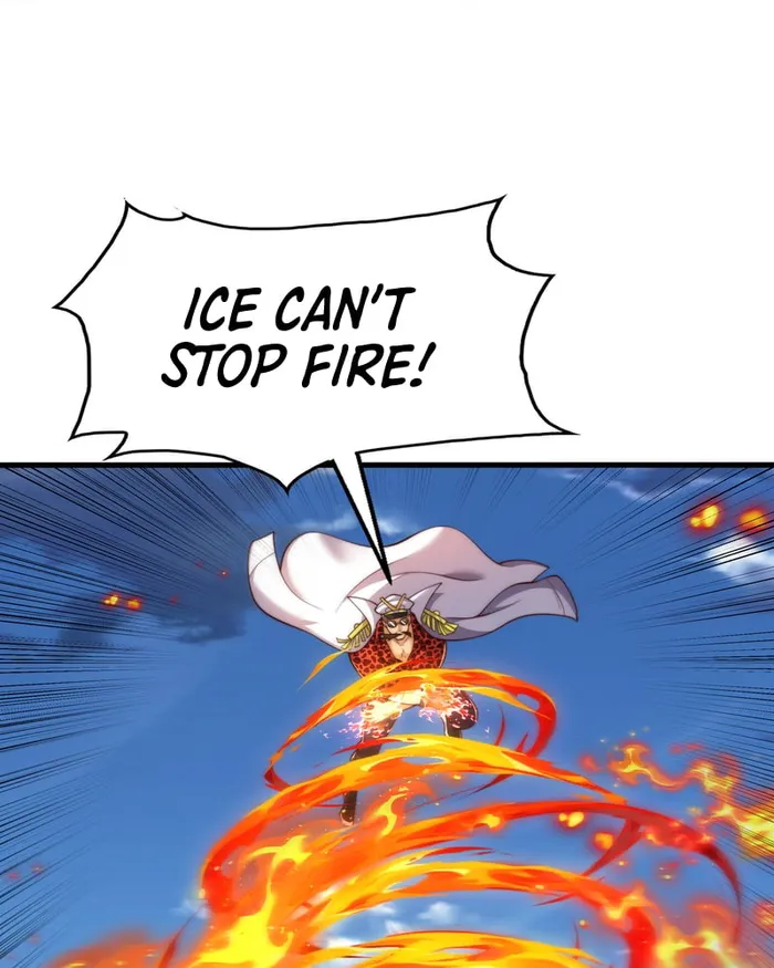 Page 30 of Chapter 11