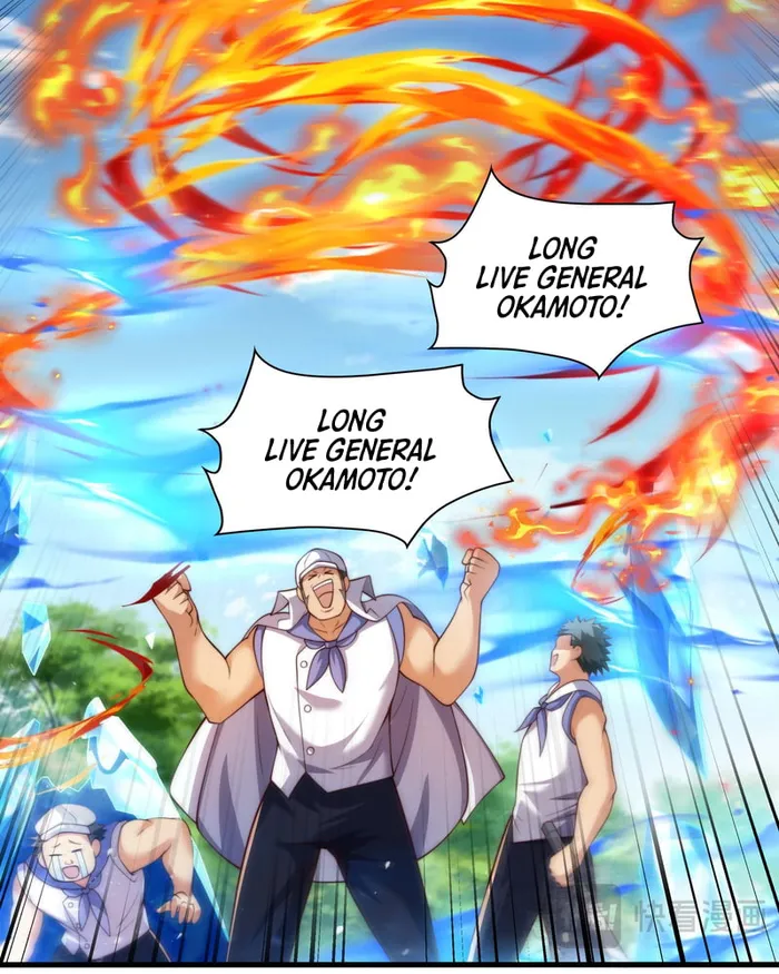 Page 31 of Chapter 11