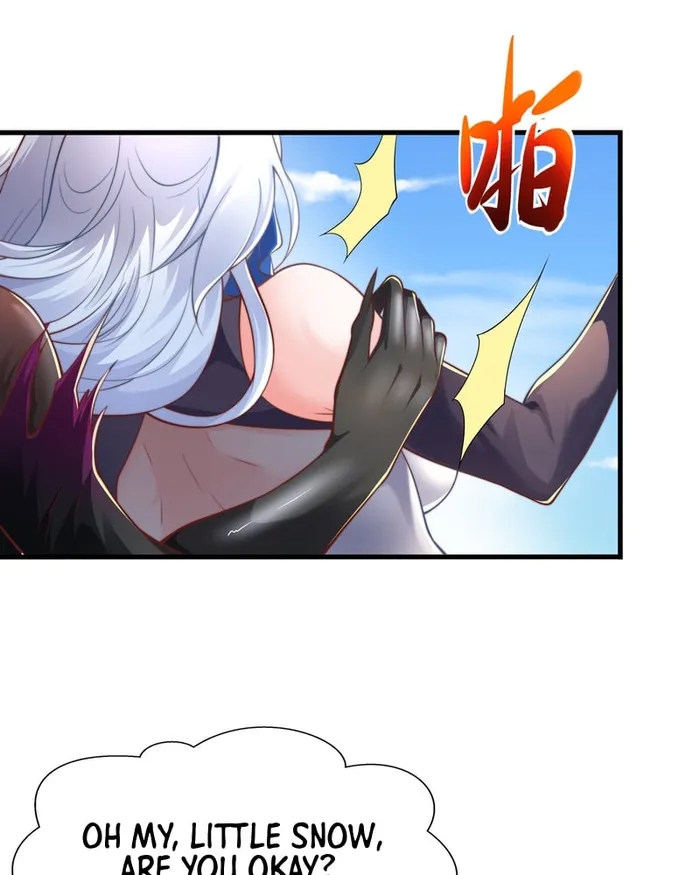 Page 34 of Chapter 11