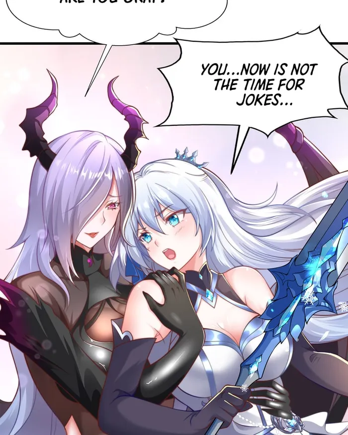 Page 35 of Chapter 11
