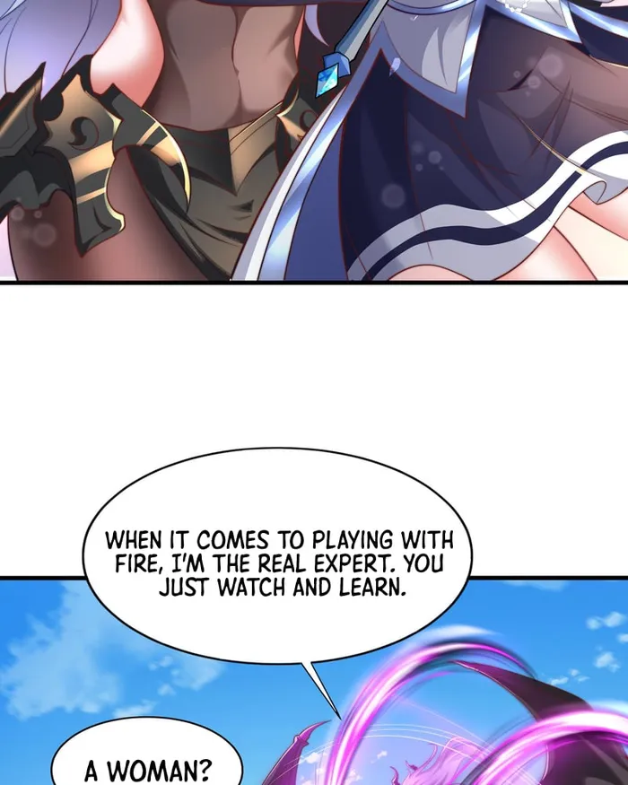 Page 36 of Chapter 11
