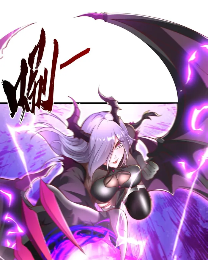 Page 38 of Chapter 11