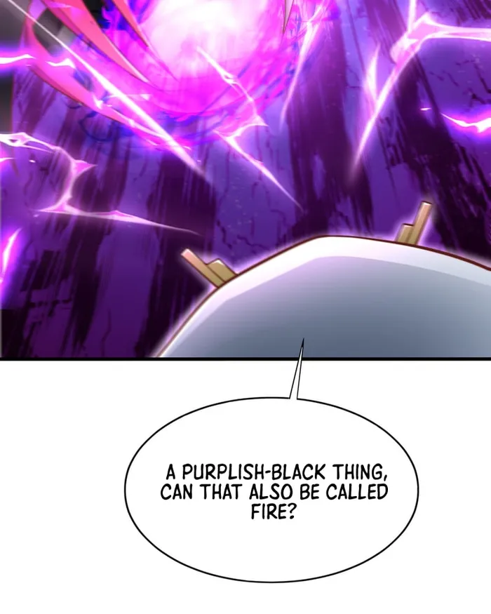 Page 39 of Chapter 11