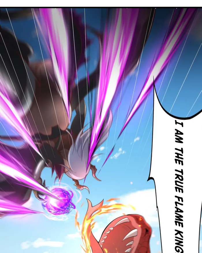Page 40 of Chapter 11