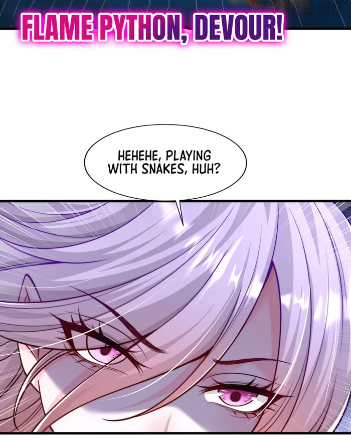 Page 42 of Chapter 11