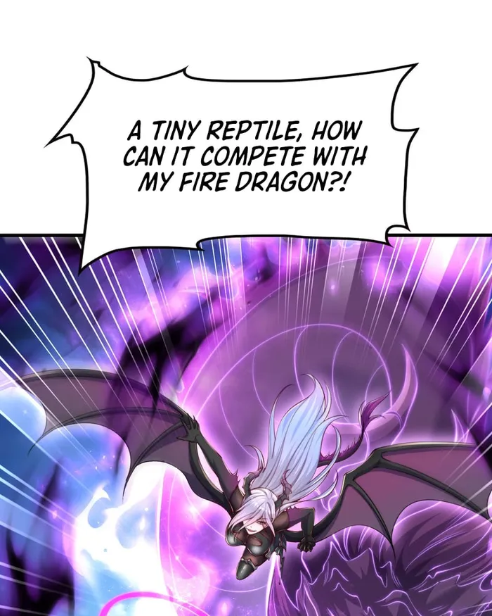 Page 43 of Chapter 11