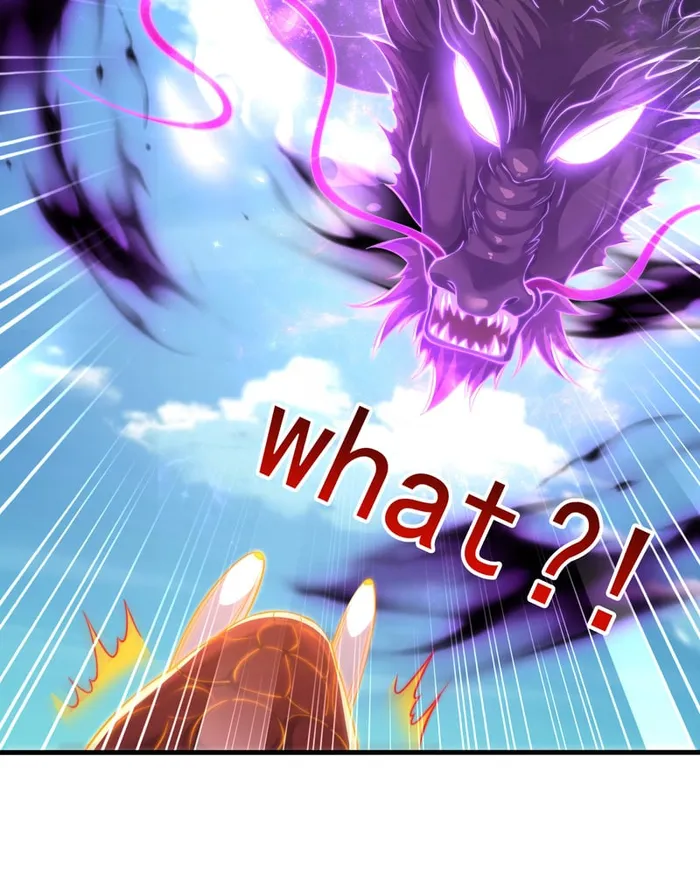 Page 44 of Chapter 11
