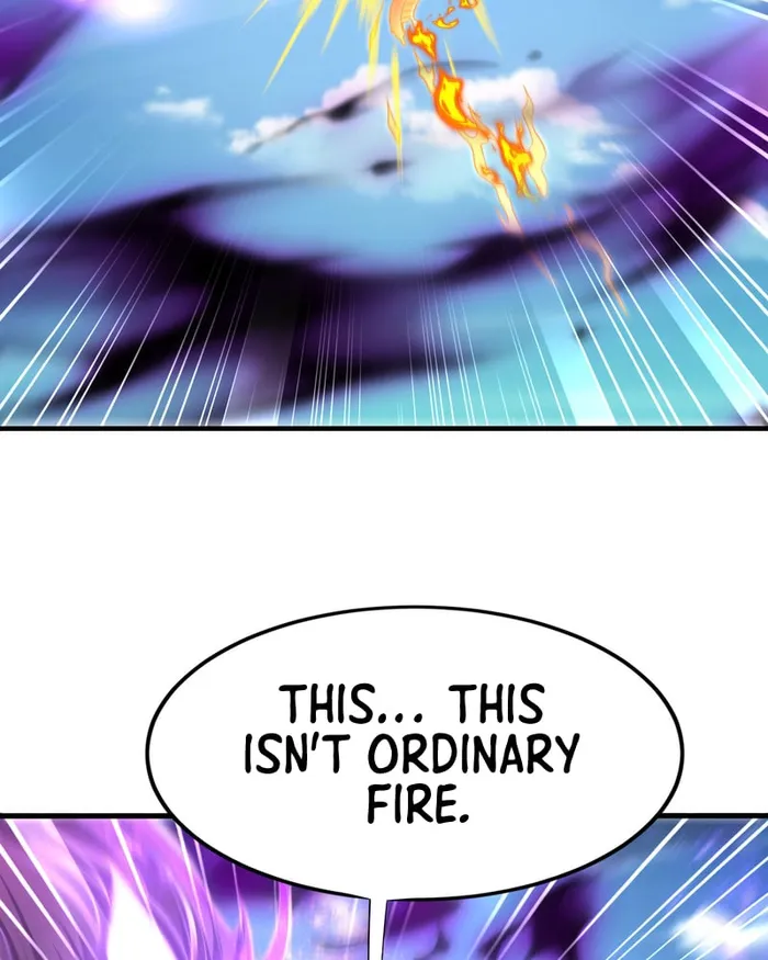 Page 46 of Chapter 11