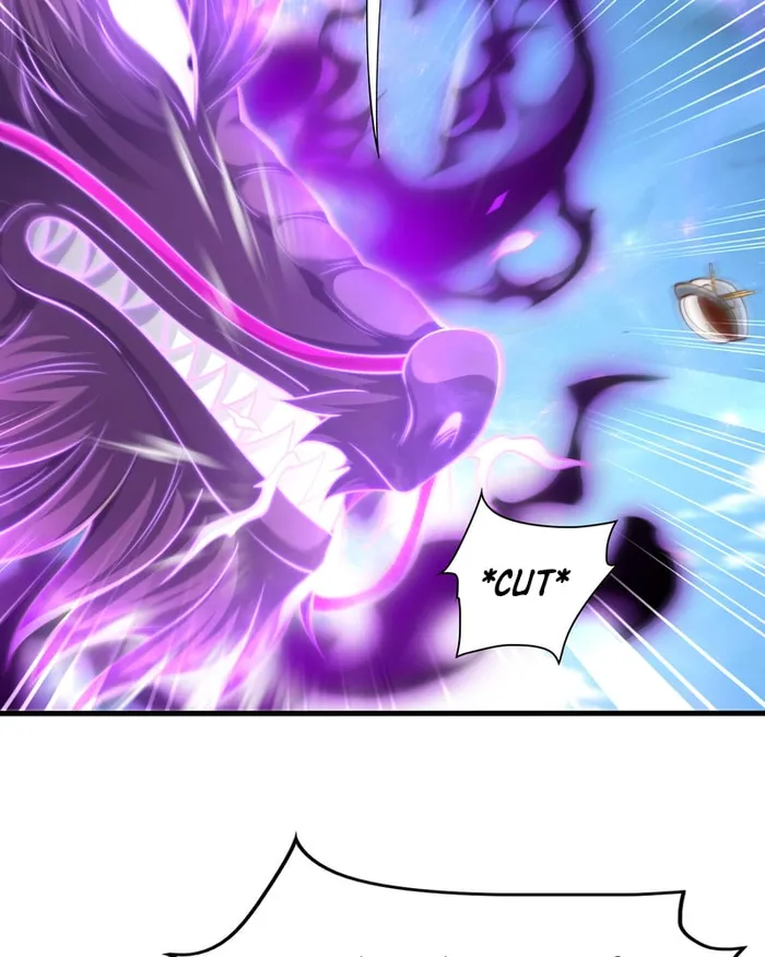 Page 47 of Chapter 11