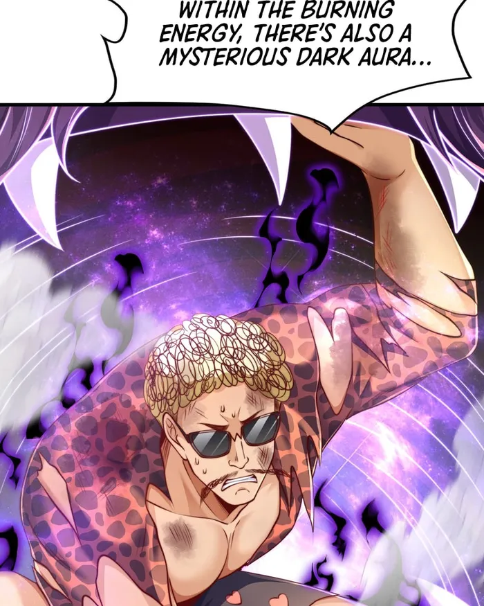Page 48 of Chapter 11
