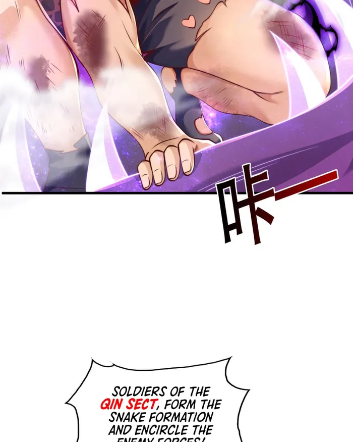 Page 49 of Chapter 11