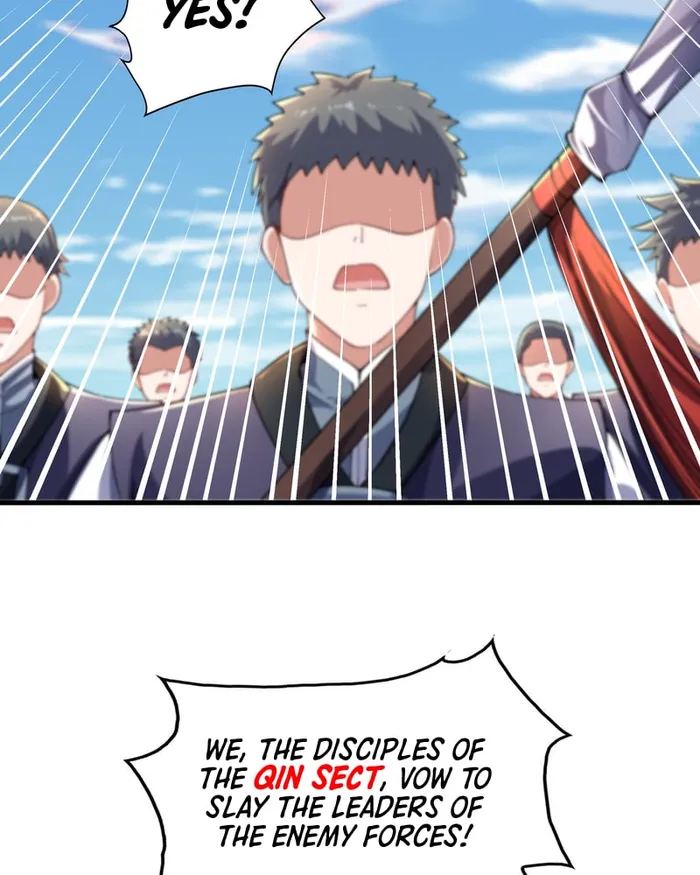 Page 51 of Chapter 11