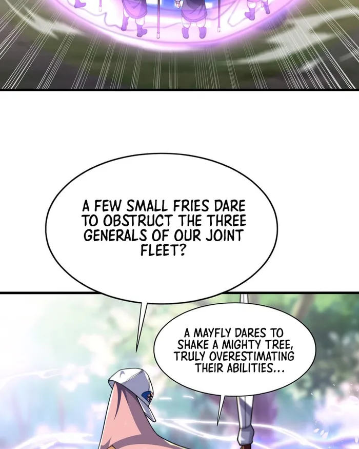 Page 53 of Chapter 11