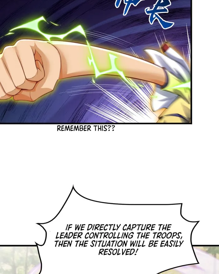 Page 55 of Chapter 11