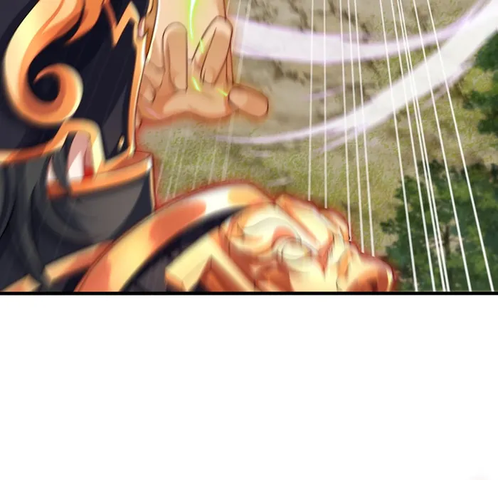 Page 57 of Chapter 11