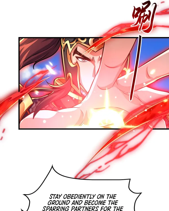 Page 58 of Chapter 11