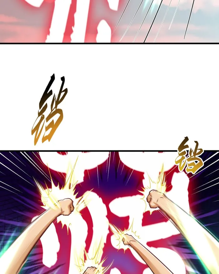 Page 62 of Chapter 11