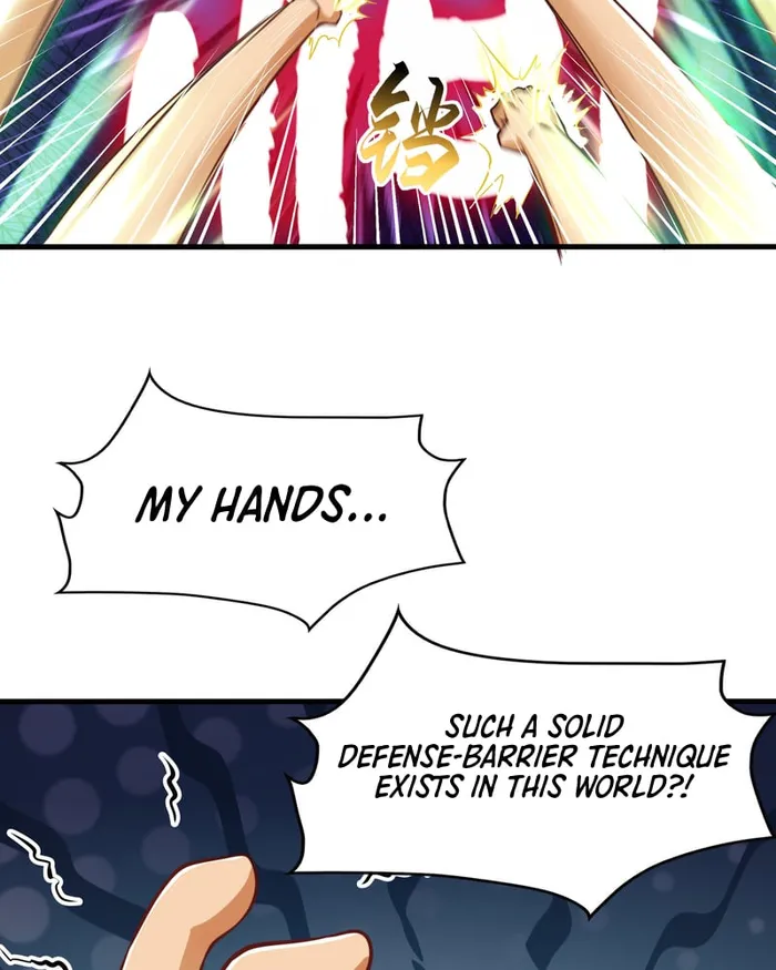 Page 63 of Chapter 11