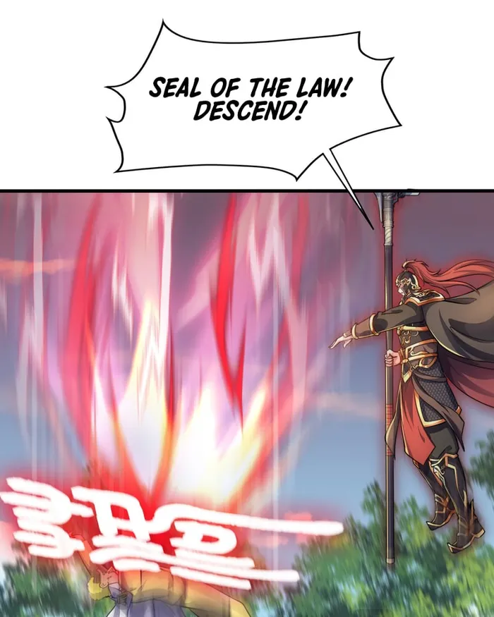 Page 65 of Chapter 11