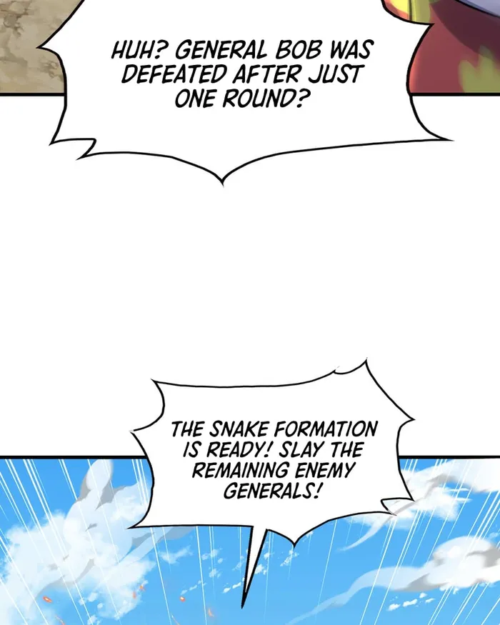 Page 68 of Chapter 11