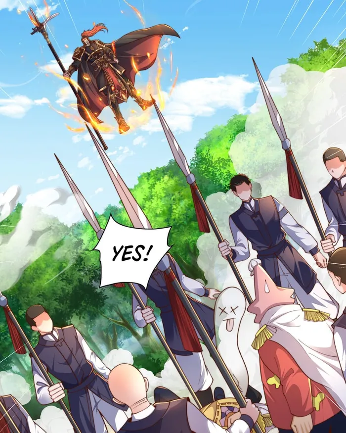 Page 69 of Chapter 11