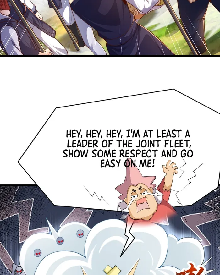 Page 70 of Chapter 11