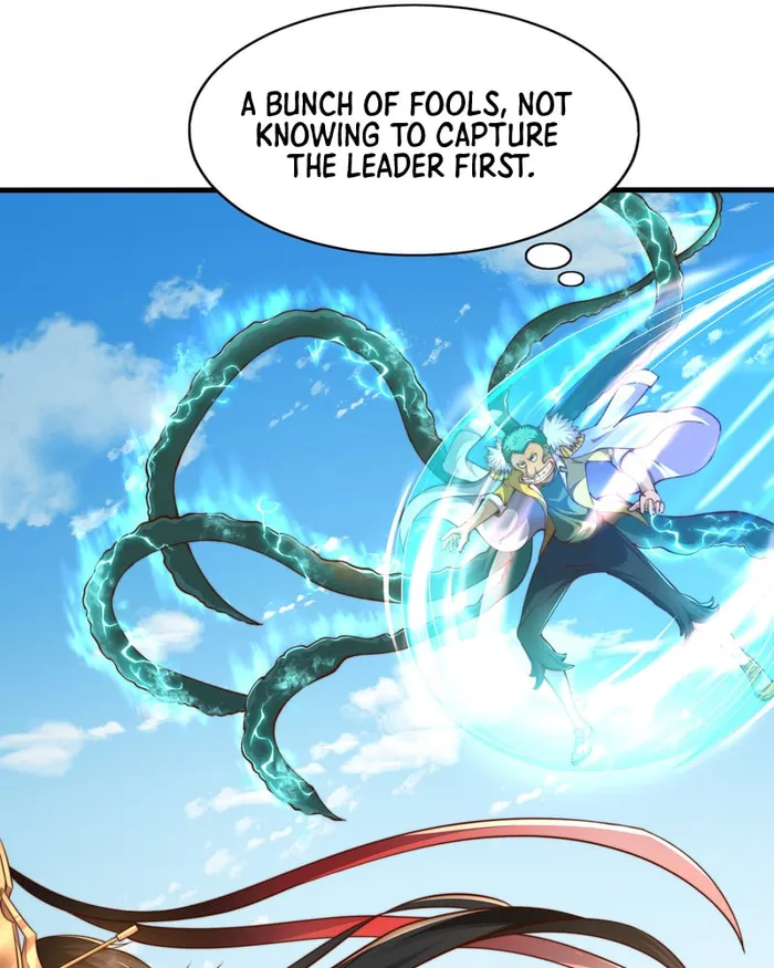 Page 72 of Chapter 11