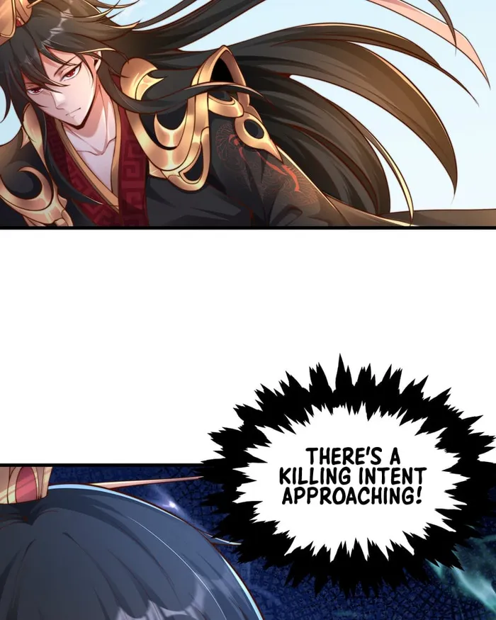 Page 73 of Chapter 11